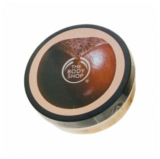 The Body Shop Shea Body Butter 200ml- - AllurebeautypkThe Body Shop Shea Body Butter 200ml-