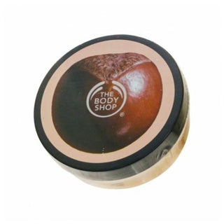 The Body Shop Shea Body Butter 200ml- - AllurebeautypkThe Body Shop Shea Body Butter 200ml-