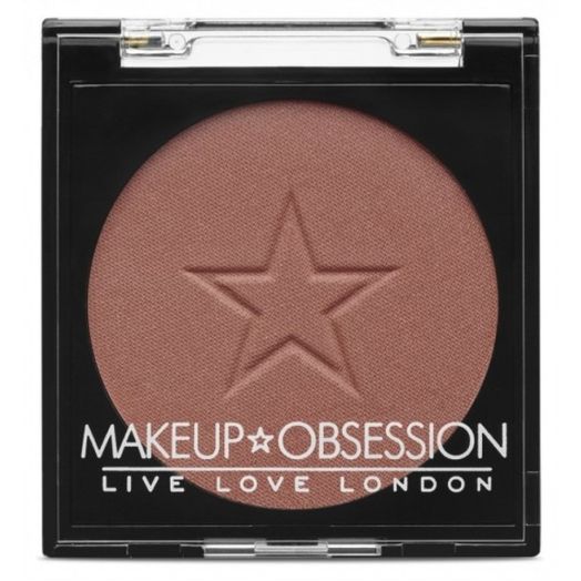 Makeup Obsession Blush - B102 Perfect - AllurebeautypkMakeup Obsession Blush - B102 Perfect