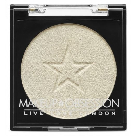 Makeup Obsession Highlight - H102 Pearl - AllurebeautypkMakeup Obsession Highlight - H102 Pearl
