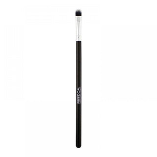 Makeup Revolution Freedom Lip Brush - Fl101 - AllurebeautypkMakeup Revolution Freedom Lip Brush - Fl101