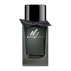 Burberry Mr Burberry For Men Edp Spray 100 Ml-Perfume - Allurebeautypk