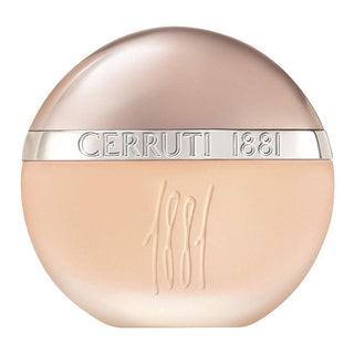 Cerruti 1881 Pour Femme EDT For Women 100Ml - AllurebeautypkCerruti 1881 Pour Femme EDT For Women 100Ml