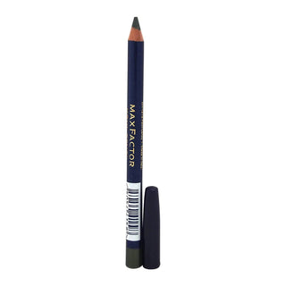 Max Factor Kohl Pencil -070 Olive - AllurebeautypkMax Factor Kohl Pencil -070 Olive