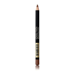 Max Factor Kohl Pencil - 040 Taupe - AllurebeautypkMax Factor Kohl Pencil - 040 Taupe