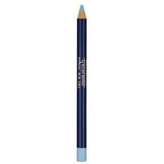 Max Factor Kohl Pencil - 060 ICE BLUE - AllurebeautypkMax Factor Kohl Pencil - 060 ICE BLUE