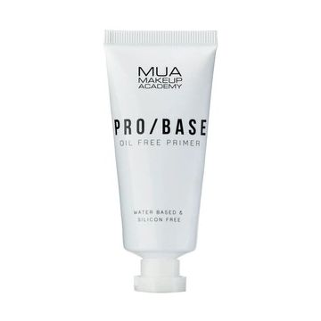 MUA Pro/Base Oil Free Primer 30Ml - AllurebeautypkMUA Pro/Base Oil Free Primer 30Ml
