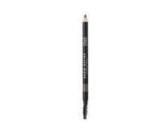 Mua EyeBrow Pencil Mid Brown - AllurebeautypkMua EyeBrow Pencil Mid Brown