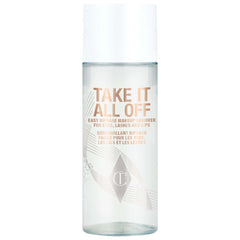 Charlotte Tilbury Take It All Off Makeup Remover 120Ml