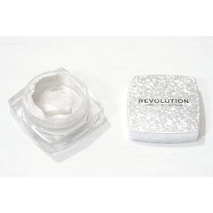 Makeup Revolution Jewel Collection Jelly Highlight - AllurebeautypkMakeup Revolution Jewel Collection Jelly Highlight