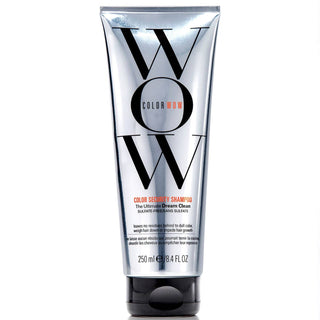 Color Wow Color Security Shampoo 250Ml - AllurebeautypkColor Wow Color Security Shampoo 250Ml