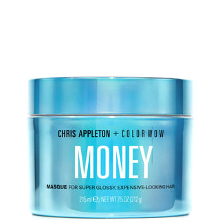 Color Wow Chris Appleton Money Masque 215Ml - AllurebeautypkColor Wow Chris Appleton Money Masque 215Ml