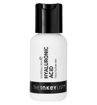 The Inkey List Hyaluronic Acid 30 Ml - AllurebeautypkThe Inkey List Hyaluronic Acid 30 Ml