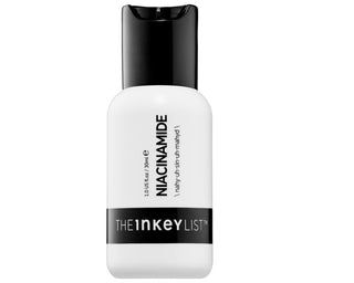 The Inkey List Niacinamide Oil Control Serum 30Ml - AllurebeautypkThe Inkey List Niacinamide Oil Control Serum 30Ml