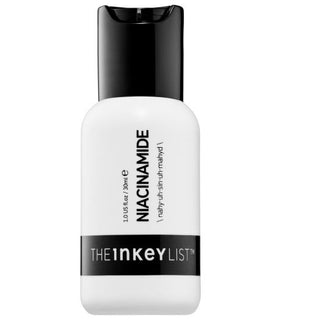 The Inkey List Niacinamide Oil Control Serum 30Ml - AllurebeautypkThe Inkey List Niacinamide Oil Control Serum 30Ml