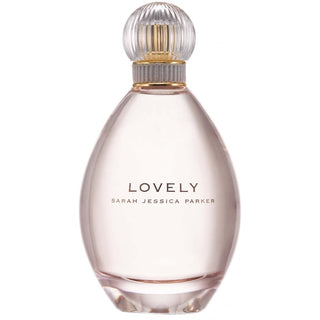 Sarah Jessica Parker Lovely EDP For Women 100Ml