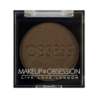 Makeup Revolution Obsession Eyeshadow - AllurebeautypkMakeup Revolution Obsession Eyeshadow