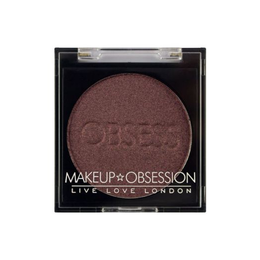 Makeup Obsession Eyeshadow - E140 Blondie - AllurebeautypkMakeup Obsession Eyeshadow - E140 Blondie