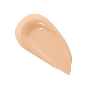 Charlotte Tilbury Airbrush Flawless Foundation - 2 Cool/Froid 30Ml - AllurebeautypkCharlotte Tilbury Airbrush Flawless Foundation - 2 Cool/Froid 30Ml