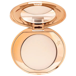 Charlotte Tilbury Mini Airbrush Flawless Finish Setting Powder - AllurebeautypkCharlotte Tilbury Mini Airbrush Flawless Finish Setting Powder