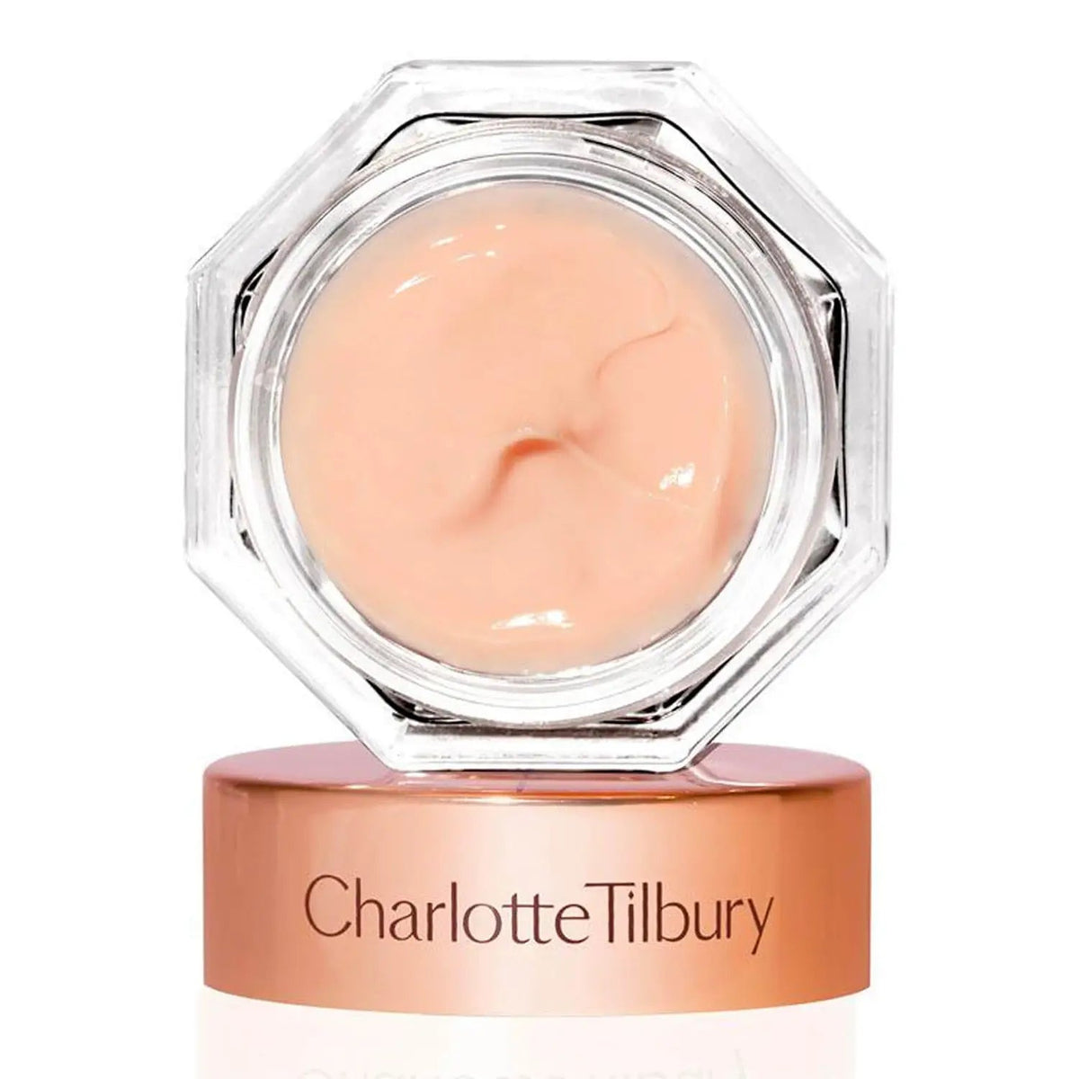 Charlotte Tilbury Magic Eye Rescue Cream 15Ml