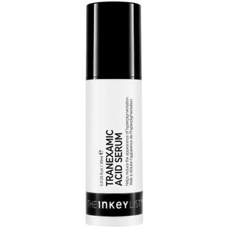 The Inkey List Tranexamic Acid Night Serum 30Ml - AllurebeautypkThe Inkey List Tranexamic Acid Night Serum 30Ml