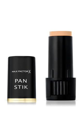 MaxFactor Pan Stik Foundation 13 Nouveau Beige 9 G