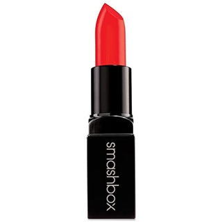 Smashbox Be Legendary Lipstick - Pinch Me Matte - AllurebeautypkSmashbox Be Legendary Lipstick - Pinch Me Matte