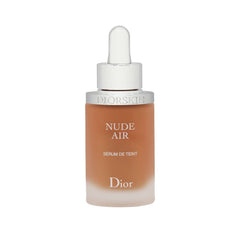 Dior Diorskin Nude Air Serum Foundation - AllurebeautypkDior Diorskin Nude Air Serum Foundation
