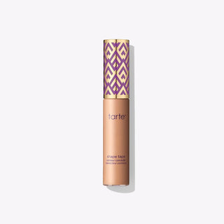 Tarte Shape Tape Contour Concealer - AllurebeautypkTarte Shape Tape Contour Concealer