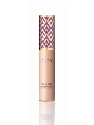 Tarte Shape Tape Contour Concealer - AllurebeautypkTarte Shape Tape Contour Concealer