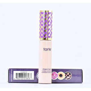 Tarte Shape Tape Contour Concealer - AllurebeautypkTarte Shape Tape Contour Concealer