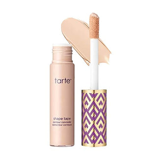 Tarte Shape Tape Contour Concealer - AllurebeautypkTarte Shape Tape Contour Concealer