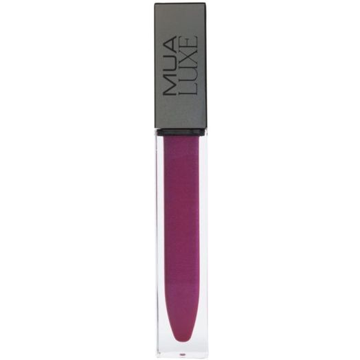 Mua Metallics Liquid Lipstick - AllurebeautypkMua Metallics Liquid Lipstick