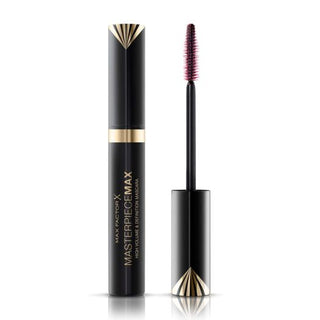 Maxfactor Masterpiece High Definition Mascara - AllurebeautypkMaxfactor Masterpiece High Definition Mascara