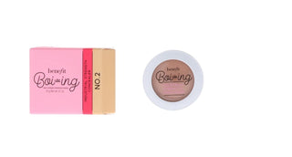 Benefit Boi ing Brightening Concealer - AllurebeautypkBenefit Boi ing Brightening Concealer