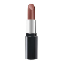 Pastel Nude Lipstick - AllurebeautypkPastel Nude Lipstick