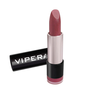 Vipera Cream Color Lipstick - 25 - AllurebeautypkVipera Cream Color Lipstick - 25