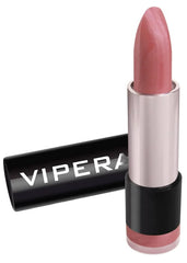 Vipera Cream Color Lipstick - 34