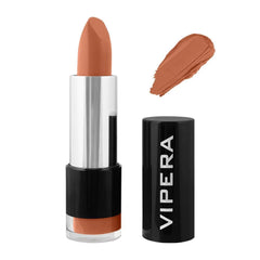 Vipera Cream Color Lipstick - 36 - AllurebeautypkVipera Cream Color Lipstick - 36