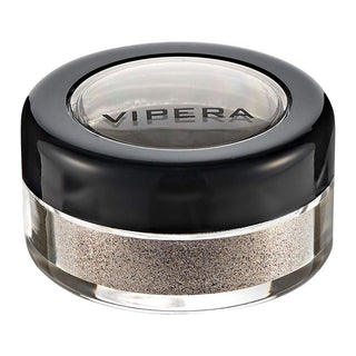 Vipera Galaxy Glitter Eye Shadow 105 - AllurebeautypkVipera Galaxy Glitter Eye Shadow 105