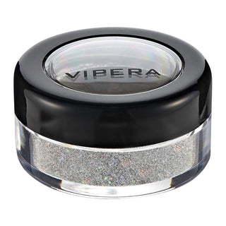 Vipera Galaxy Lux Glitter Eye Shadow 158 - AllurebeautypkVipera Galaxy Lux Glitter Eye Shadow 158