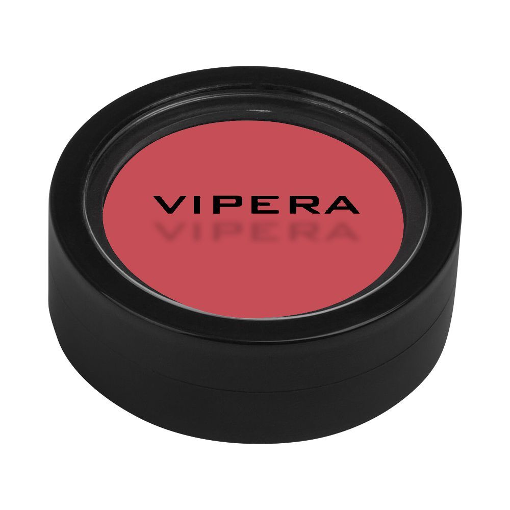 Vipera Rouge Flame Cream Blush 01 - Hibiskus - AllurebeautypkVipera Rouge Flame Cream Blush 01 - Hibiskus