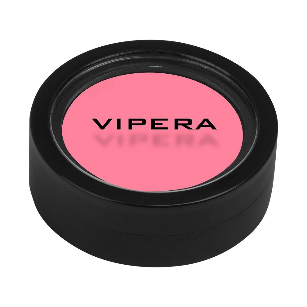 Vipera Rouge Flame Cream Blush 02 - Freesia - AllurebeautypkVipera Rouge Flame Cream Blush 02 - Freesia