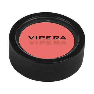 Vipera Rouge Flame Cream Blush 03 - Gladiolus - AllurebeautypkVipera Rouge Flame Cream Blush 03 - Gladiolus