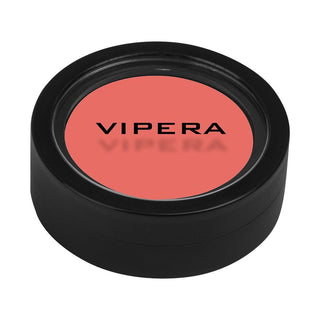 Vipera Rouge Flame Cream Blush 04 - Marigold - AllurebeautypkVipera Rouge Flame Cream Blush 04 - Marigold