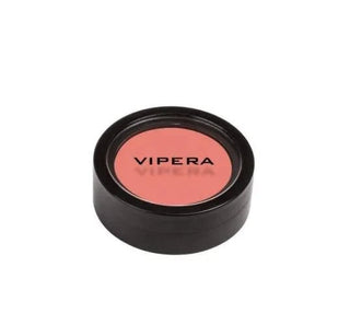 Vipera Rouge Flame Cream Blush 05 - Mimosa - AllurebeautypkVipera Rouge Flame Cream Blush 05 - Mimosa