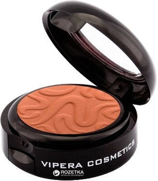 Vipera City Fun Blush 30 - Matts - AllurebeautypkVipera City Fun Blush 30 - Matts