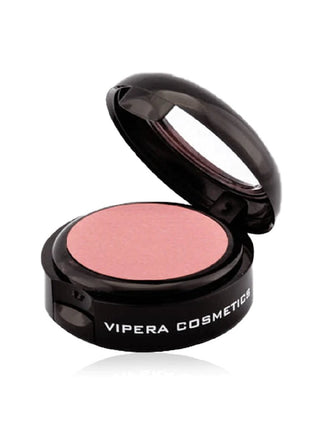 Vipera City Fun Blush 36 - Light Reflecting Pigments - AllurebeautypkVipera City Fun Blush 36 - Light Reflecting Pigments