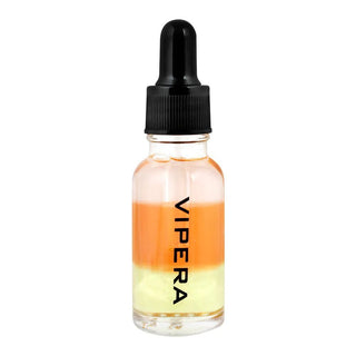 Vipera Meso-Therapy Stem Cells Marula Oil Hyaluronan Serum Day&Night Mature Thenning Skin 15Ml - AllurebeautypkVipera Meso-Therapy Stem Cells Marula Oil Hyaluronan Serum Day&Night Mature Thenning Skin 15Ml